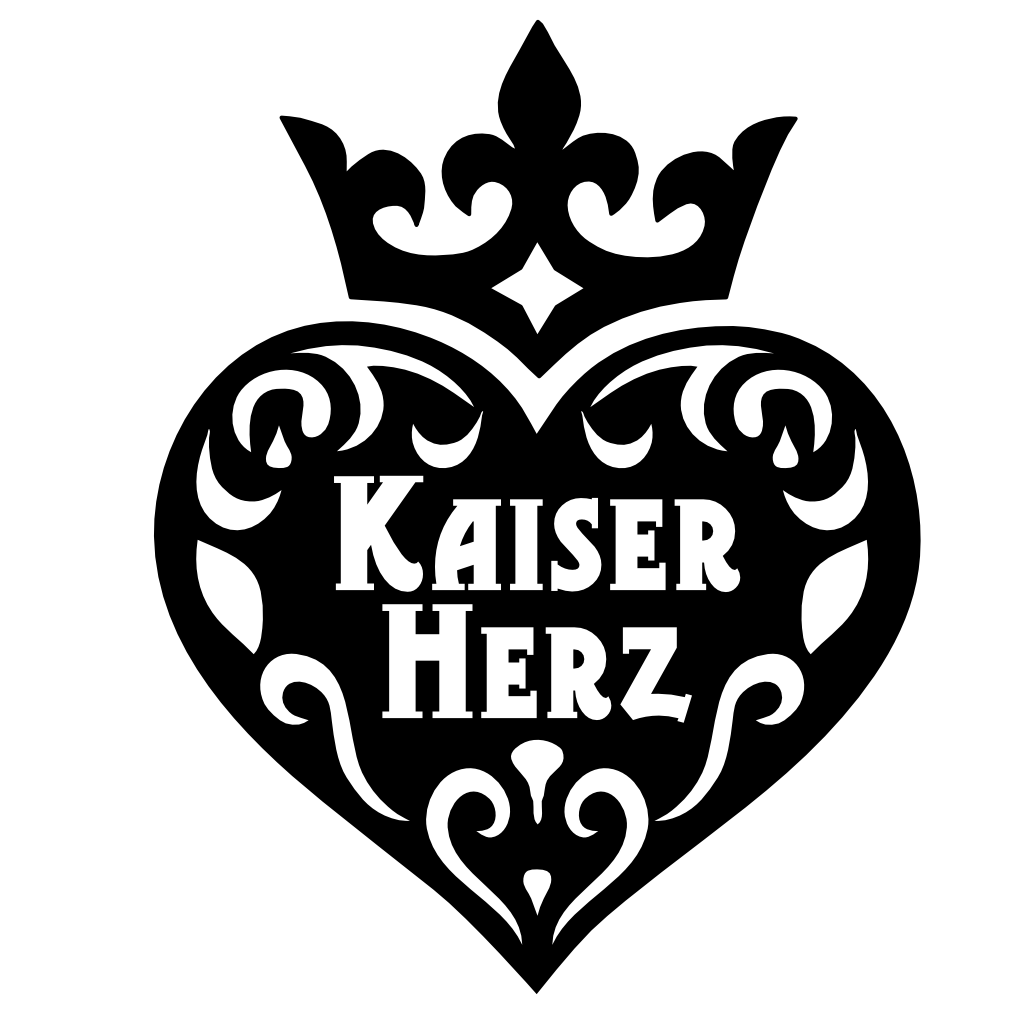 logo 1.1